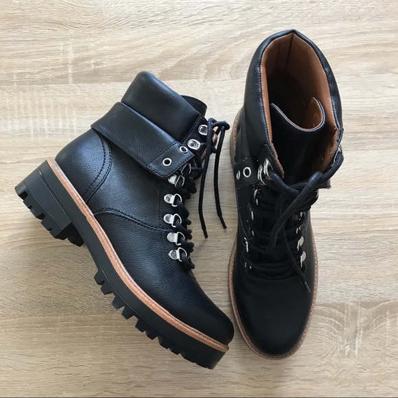 dsw shoes timberland